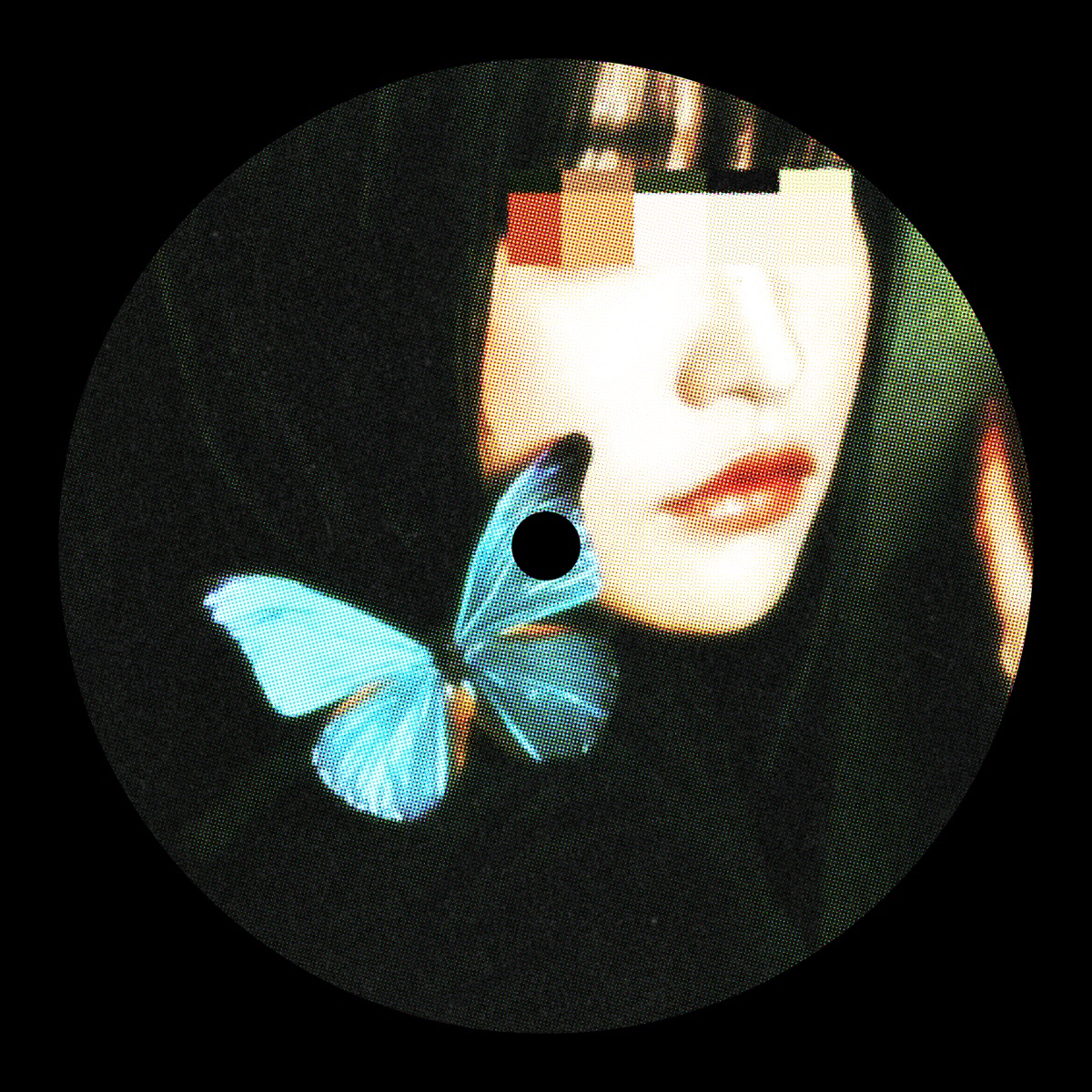Would You Do the Same for Me? - Single by Kabeh album cover