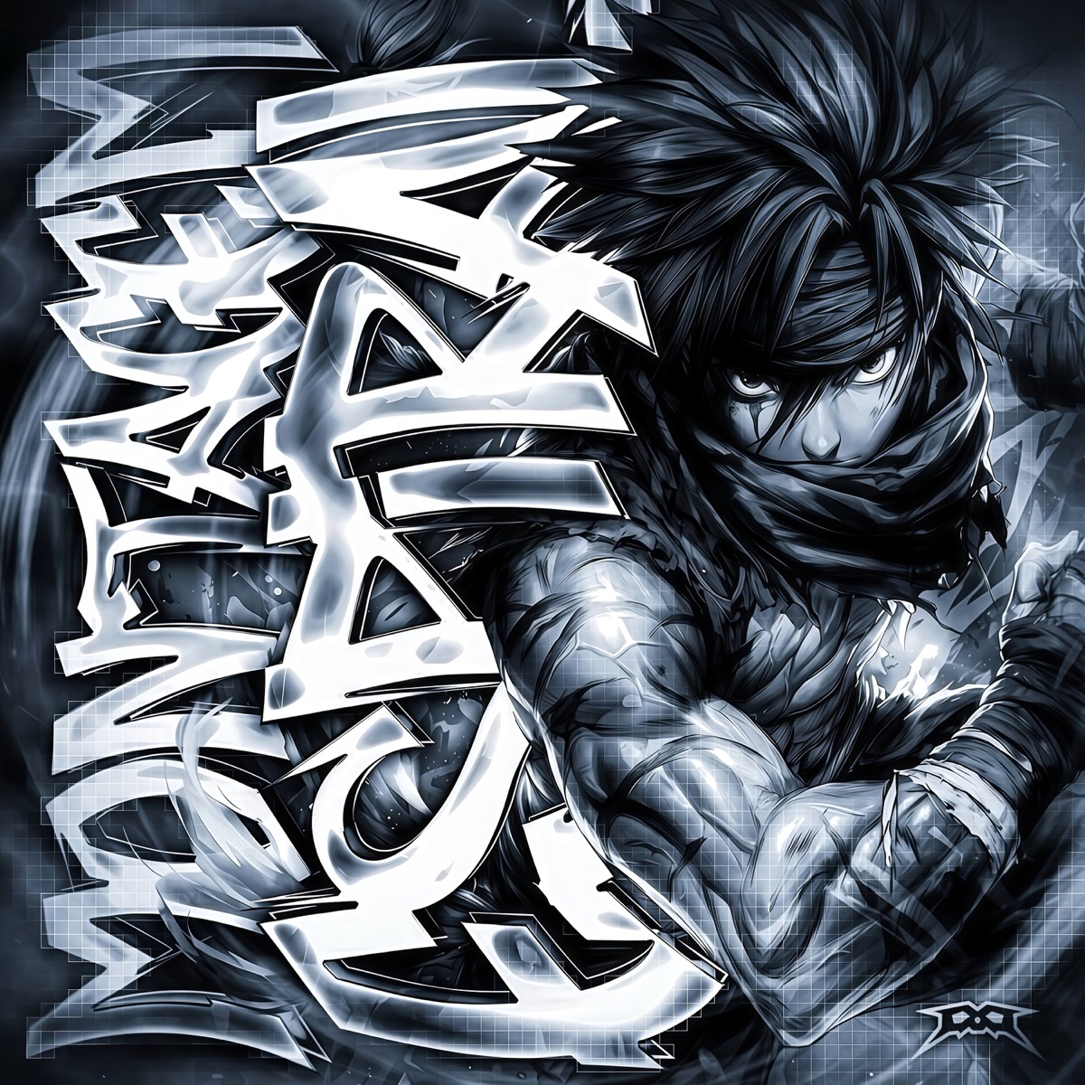 MONTAGEM ESPIRAL - EP by atic & lirvie album cover