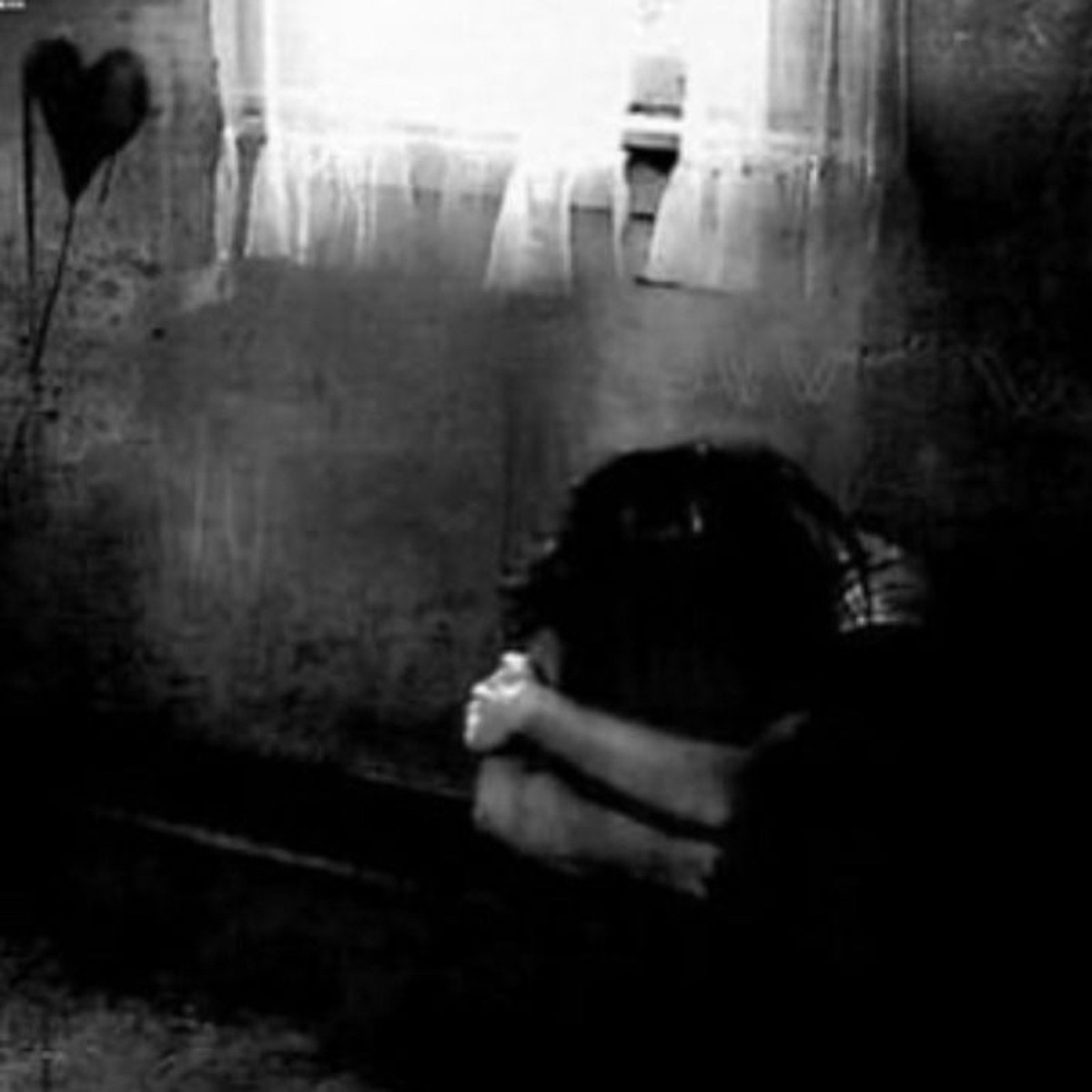 perfect suicide - Single by avoidr album cover