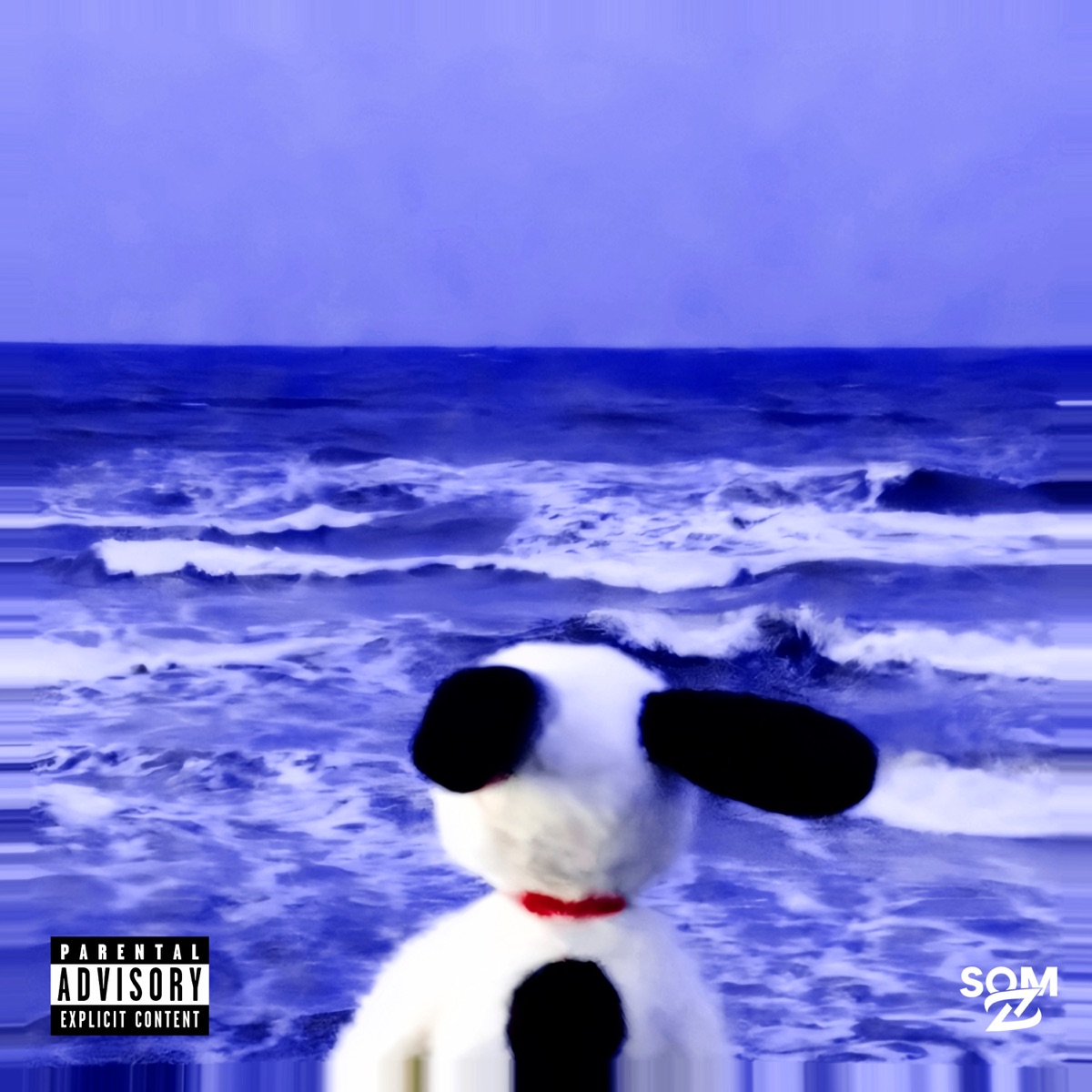 Ela Quer Dançar - EP by AXTGZ album cover