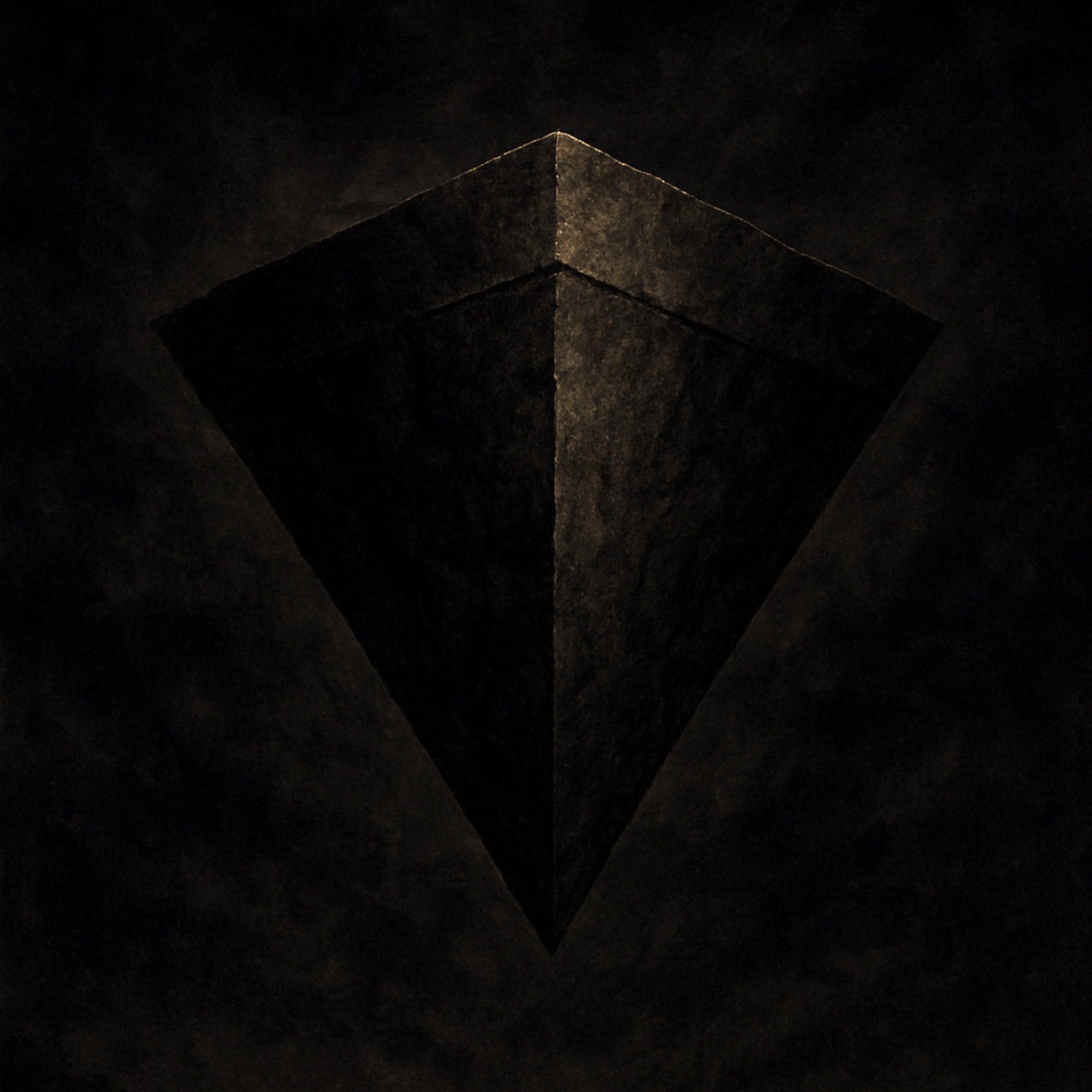 8 - Single by DHA369 album cover