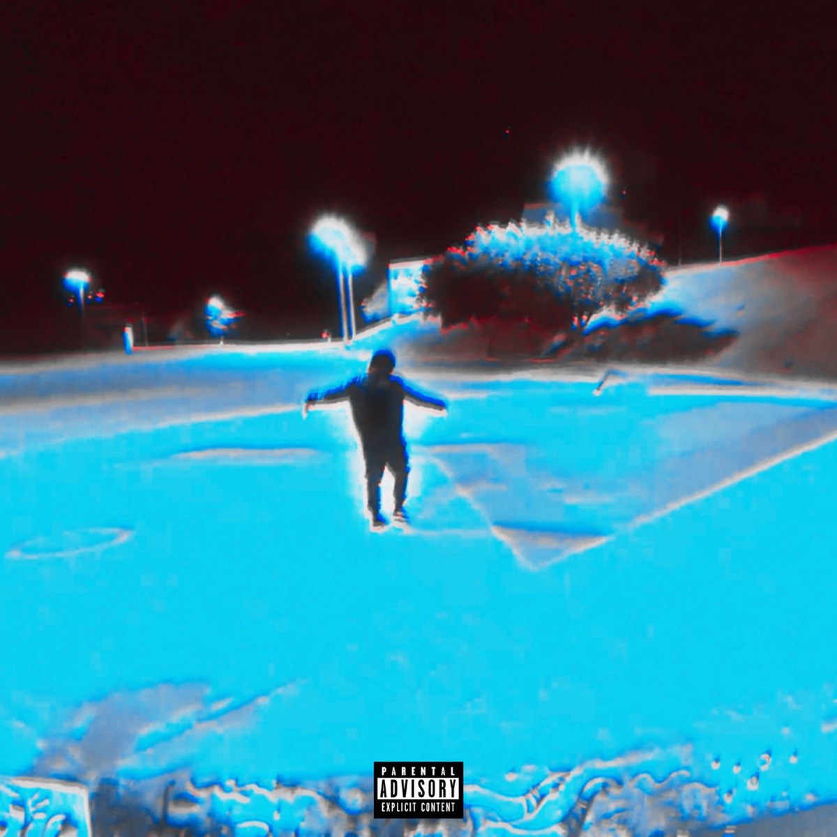 Àpice - Single by Guztavo Braga & AudioTrackTee album cover