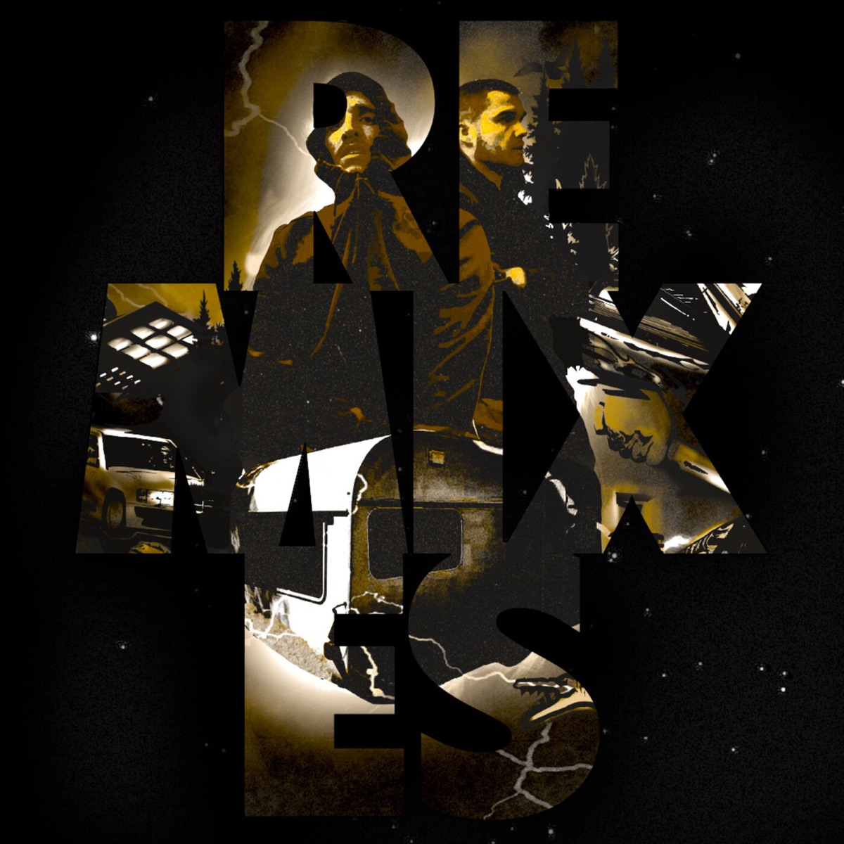 Titulares (feat. Vela Infamous) - Single by Ergo Pro, Zamoranobeatz & Ill Pekeño album cover