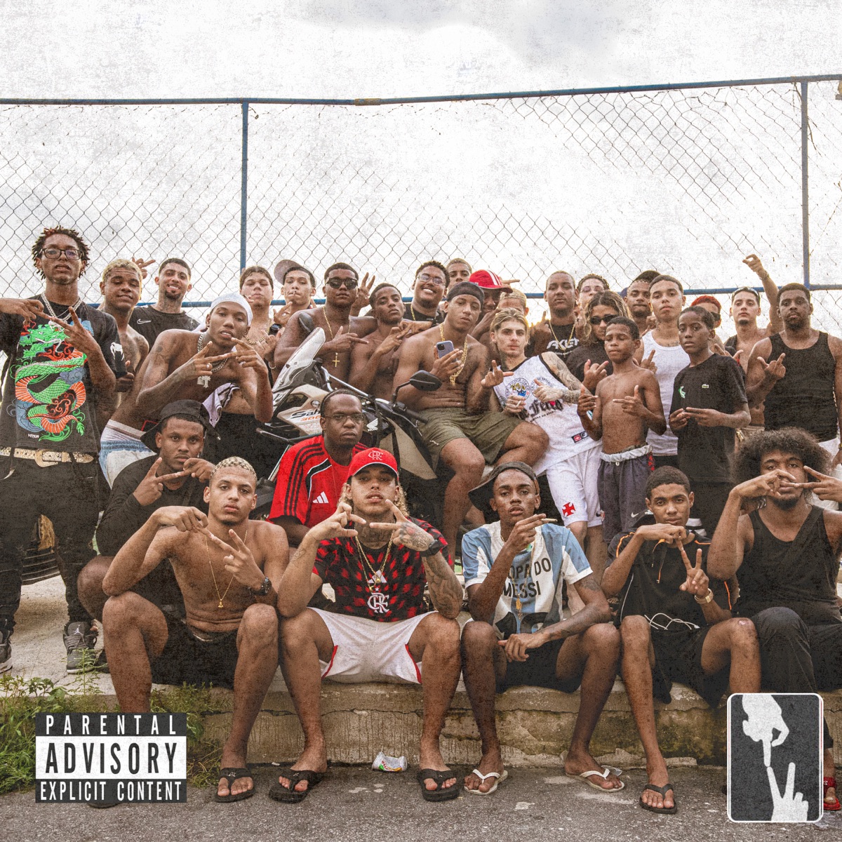 Mexeu Com Moço 2 (feat. Tiu Fiu, Bebeto & Rei Bxd) - Single by Pedrin, Js da Torre, JREI & PAVUNA album cover