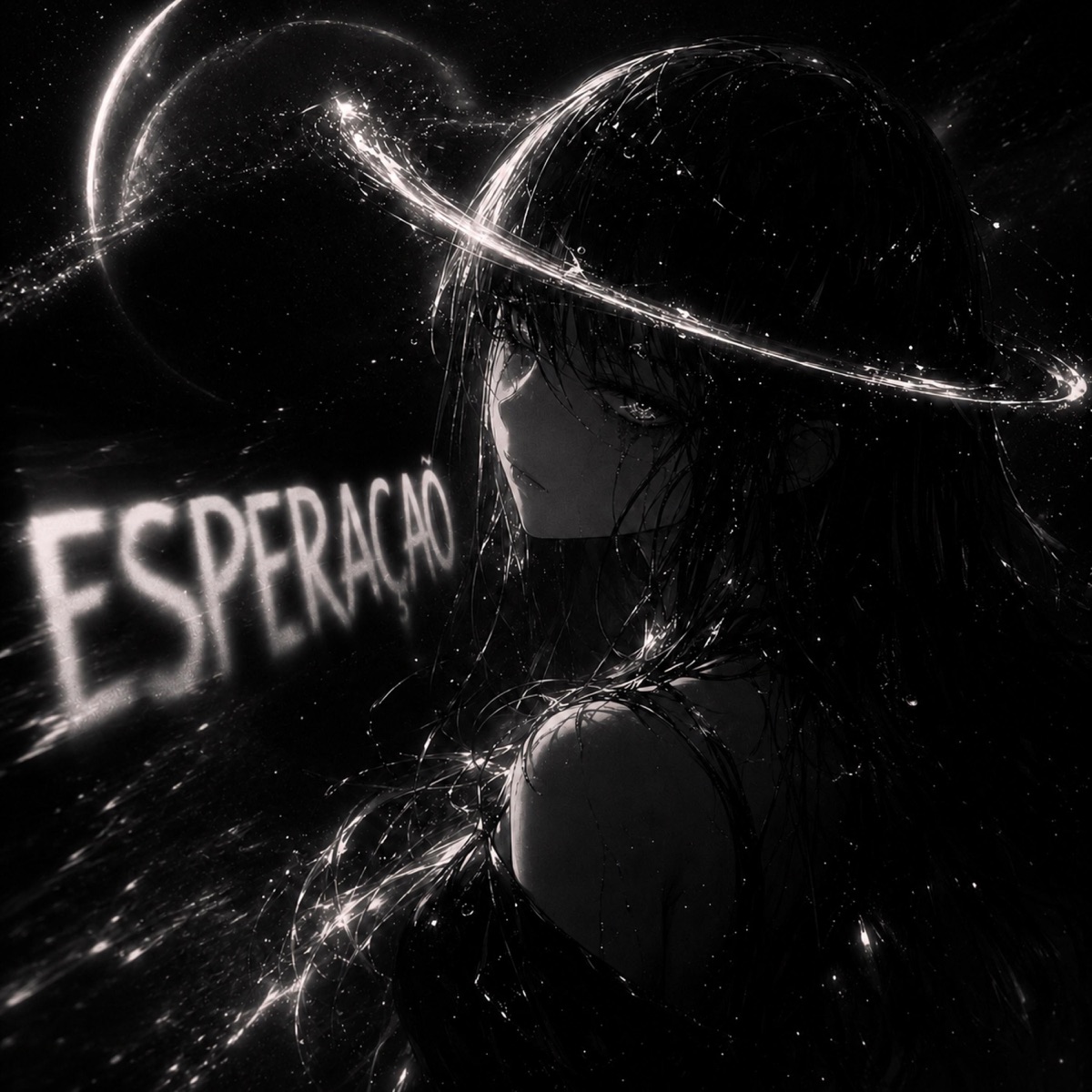 ESPERAÇAO - Single by MDNBXRX album cover