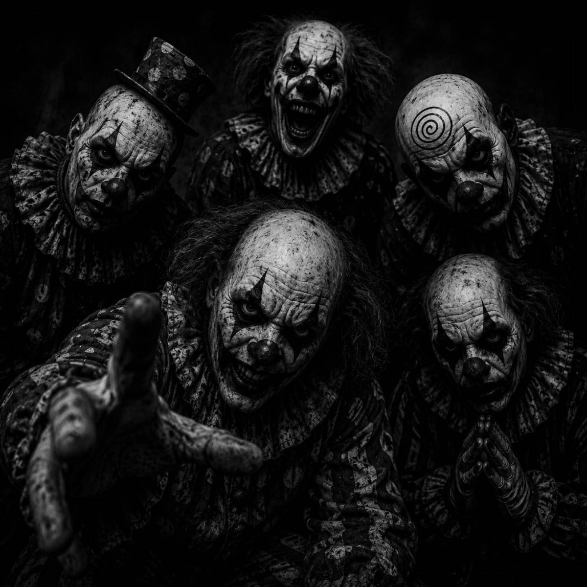 Passarinho Violinista - Single by MC Flavinho & DJ LUD album cover