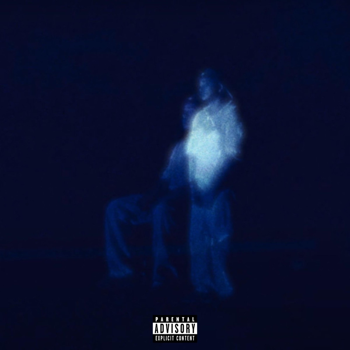 JADIEL - Single by Frank Noisse album cover