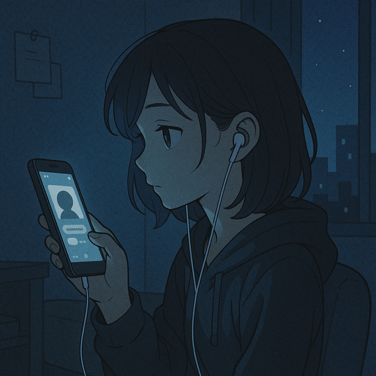Mぴよボカロ - Single by Tango album cover