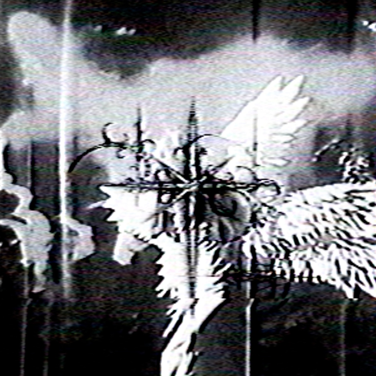 pentagramma - Single by Deactivated album cover