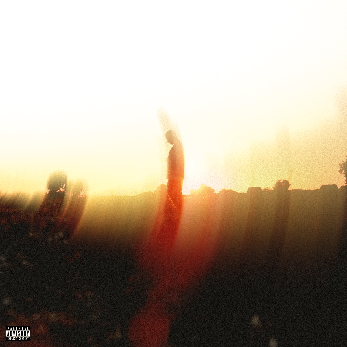 Marc-Antoine Barrois - Single by Czempionx album cover