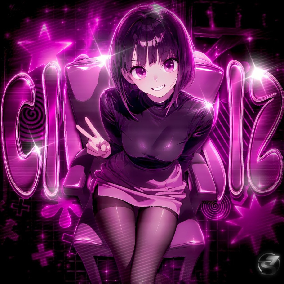 CICATRIZ - EP by Yarshix album cover