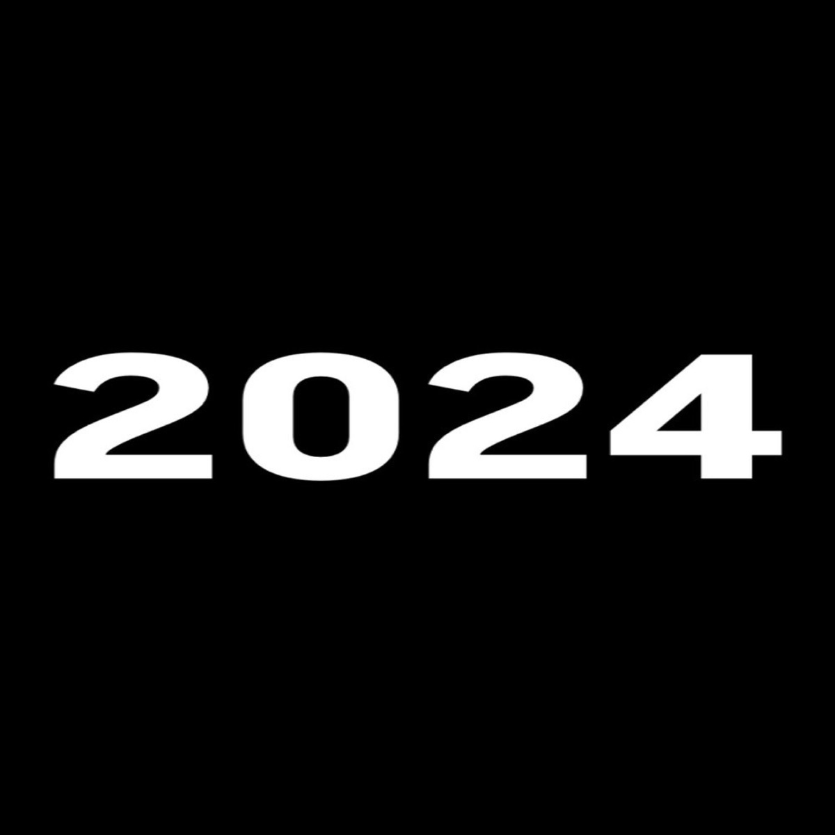 2024 - Single by FILANTROPO album cover