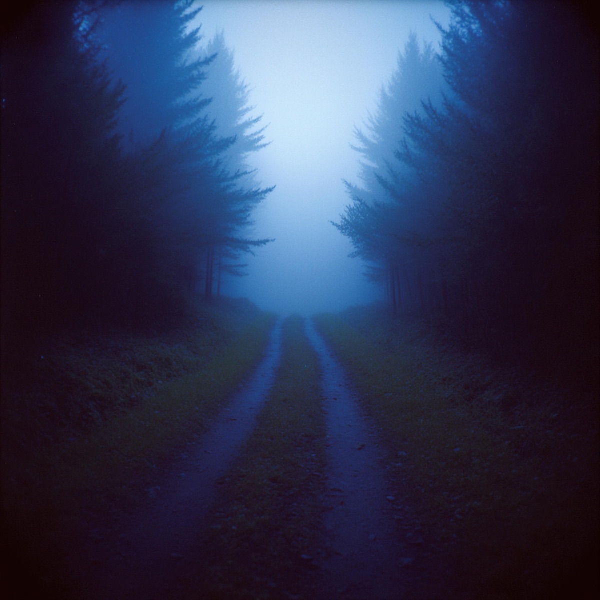 leaving - Single by ønyxi & yarves album cover