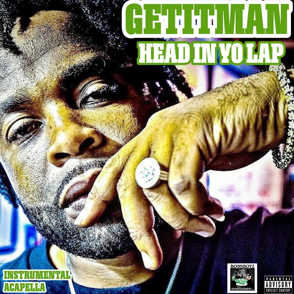 GET MONEY AND BALL OUT 2 - Single by DJ KEITH CHRONIC album cover