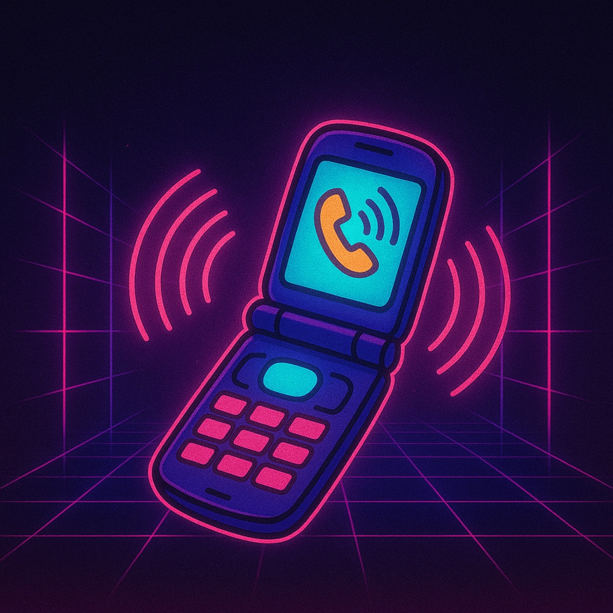 Call-Back Signal - Single by KAIN album cover
