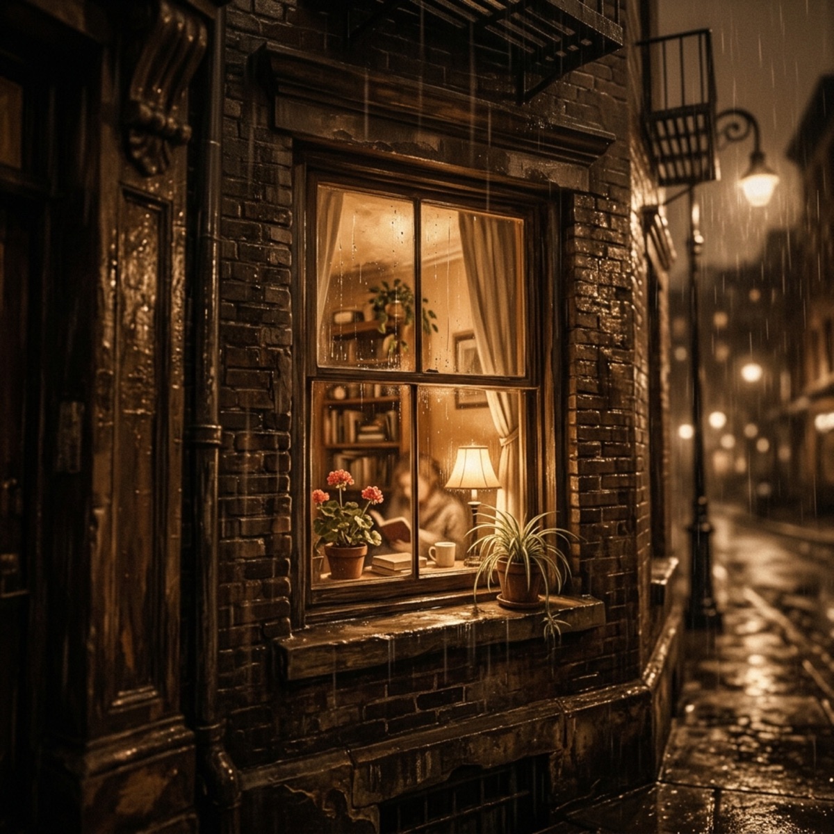 Smooth Jazz Instrumental for Date Night - Single by Corner Booth album cover