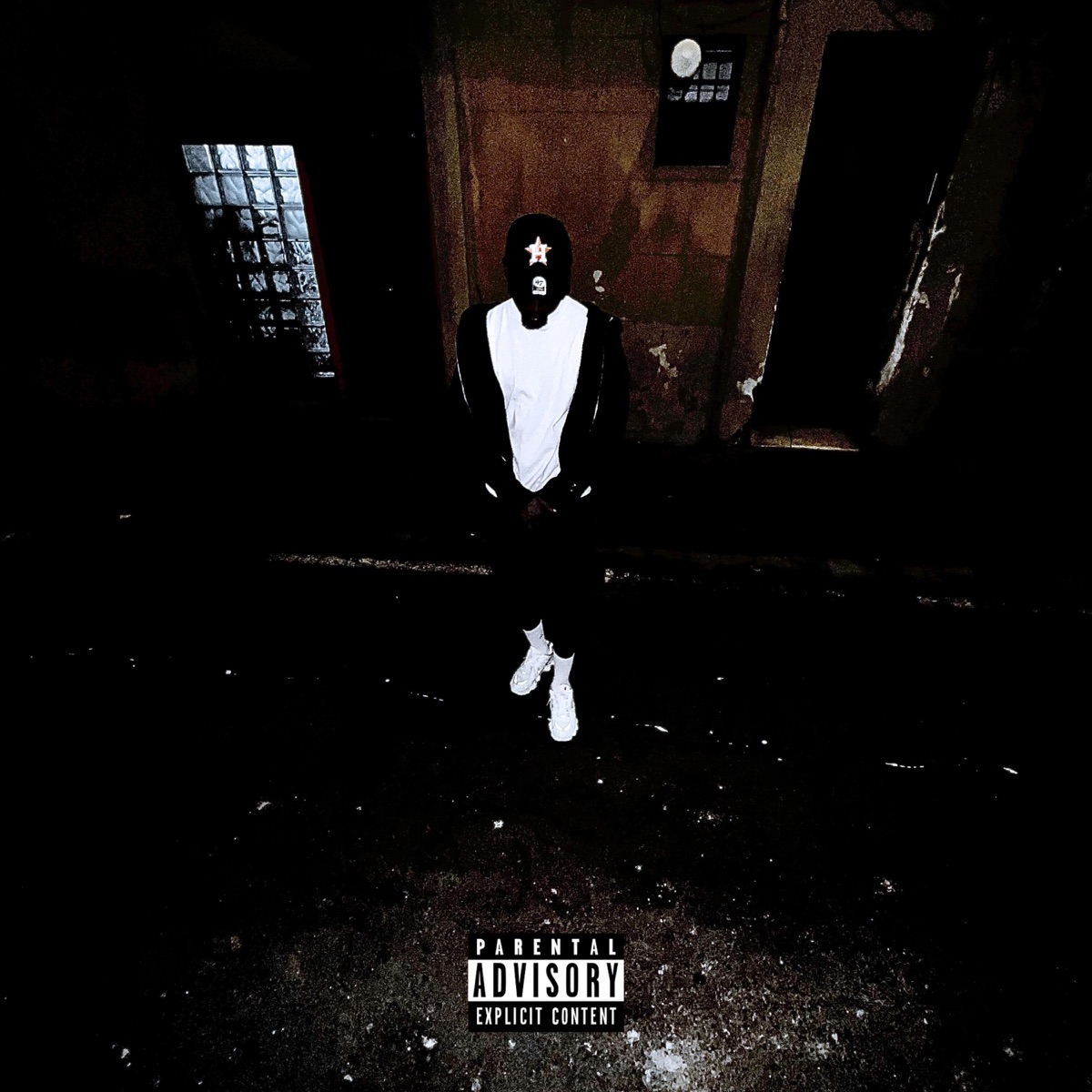 On The Road (feat. Sedna) - Single by TT22CINCO album cover