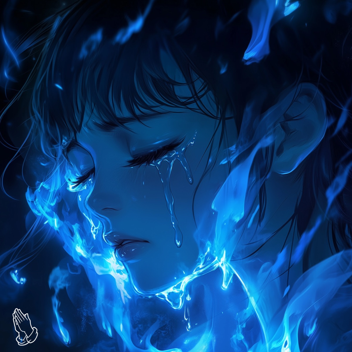 PIECES - EP by HXDES & elysian. album cover