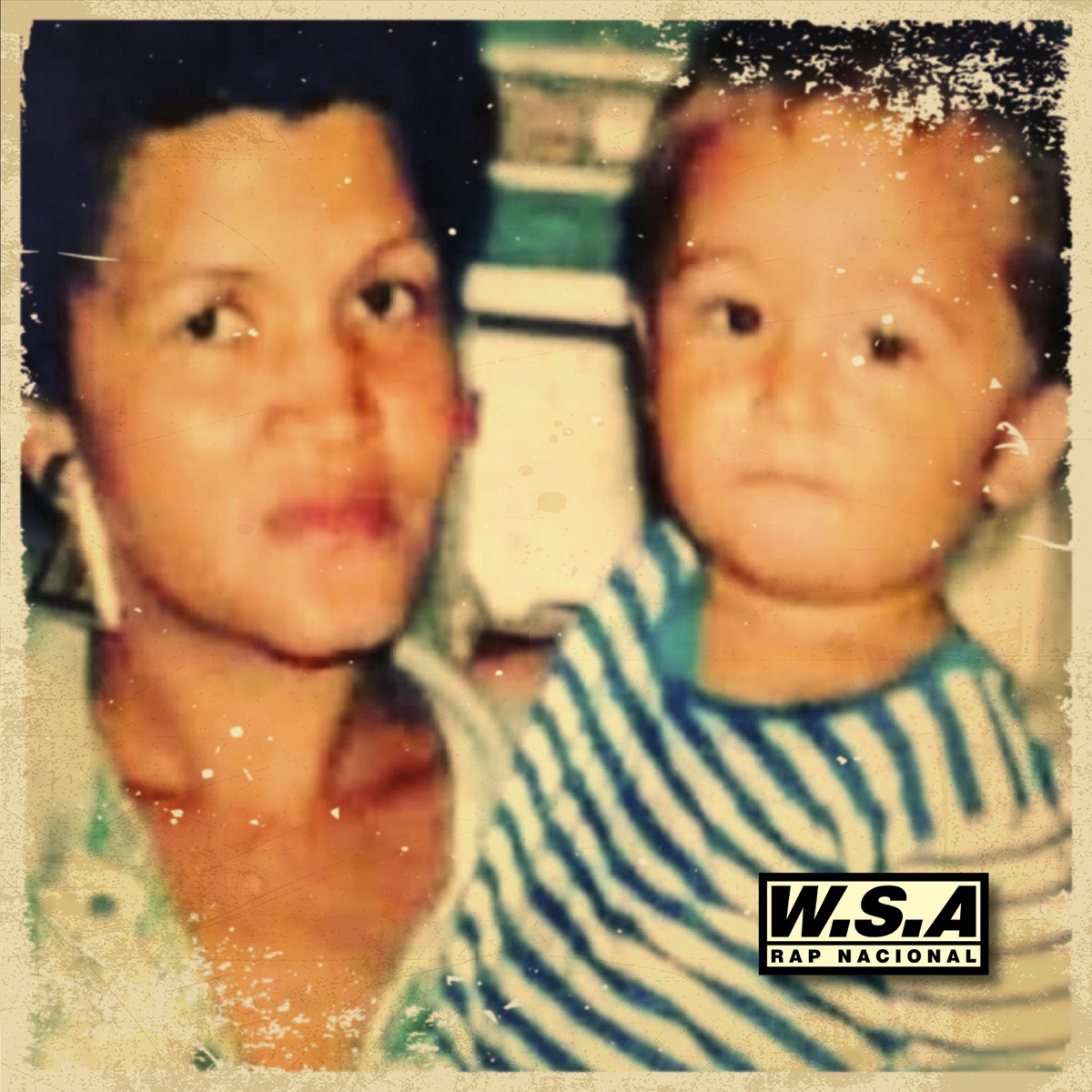 Willian da Silva Azevedo by Will Azevedo album cover
