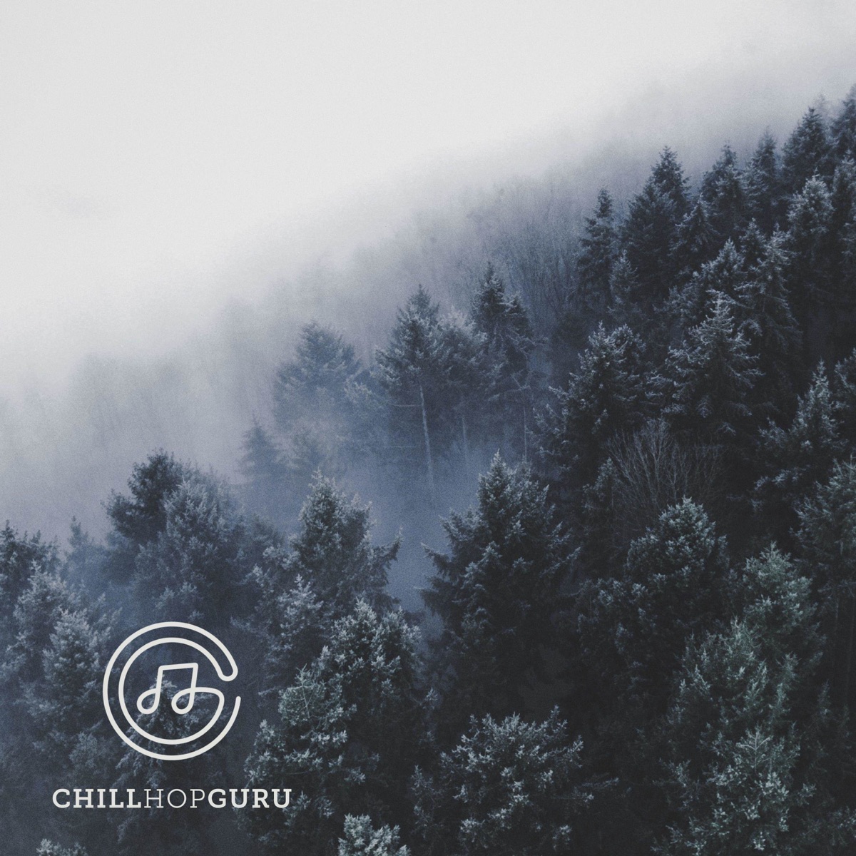 kilimanjaro. - Single by saint rumi, Shannon Corey & CHG album cover