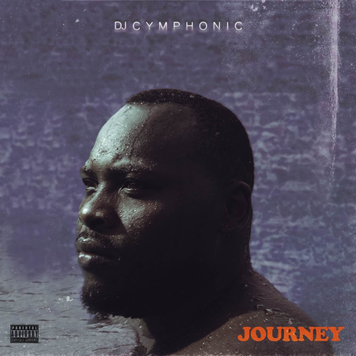 Lift Me Higher (feat. 14EverSlime, Sonsinner & cxke bouy) - Single by DJ Cymphonic album cover