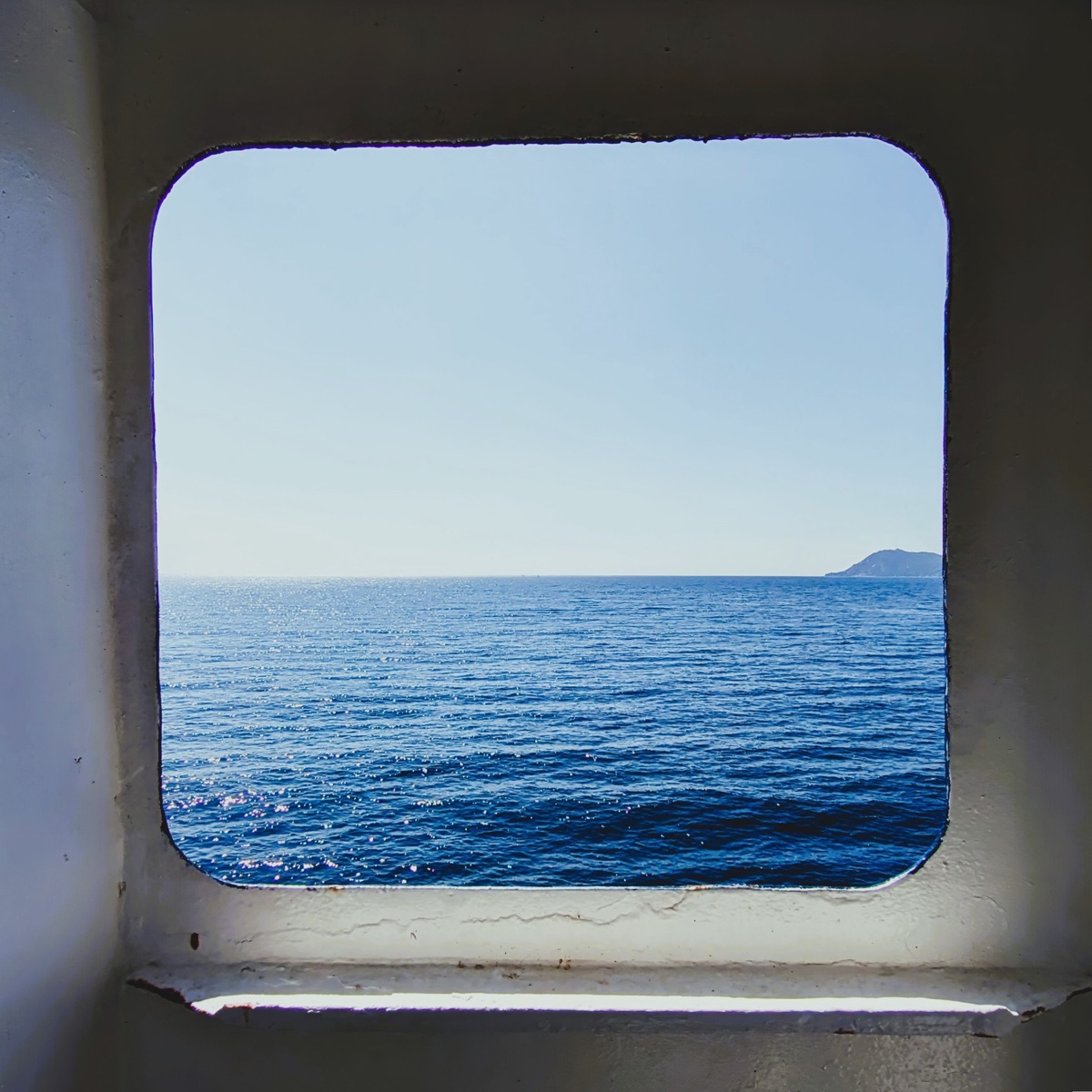 Trio Views (with Carlo Bavetta & Pasquale Fiore) by Simone Daclon album cover