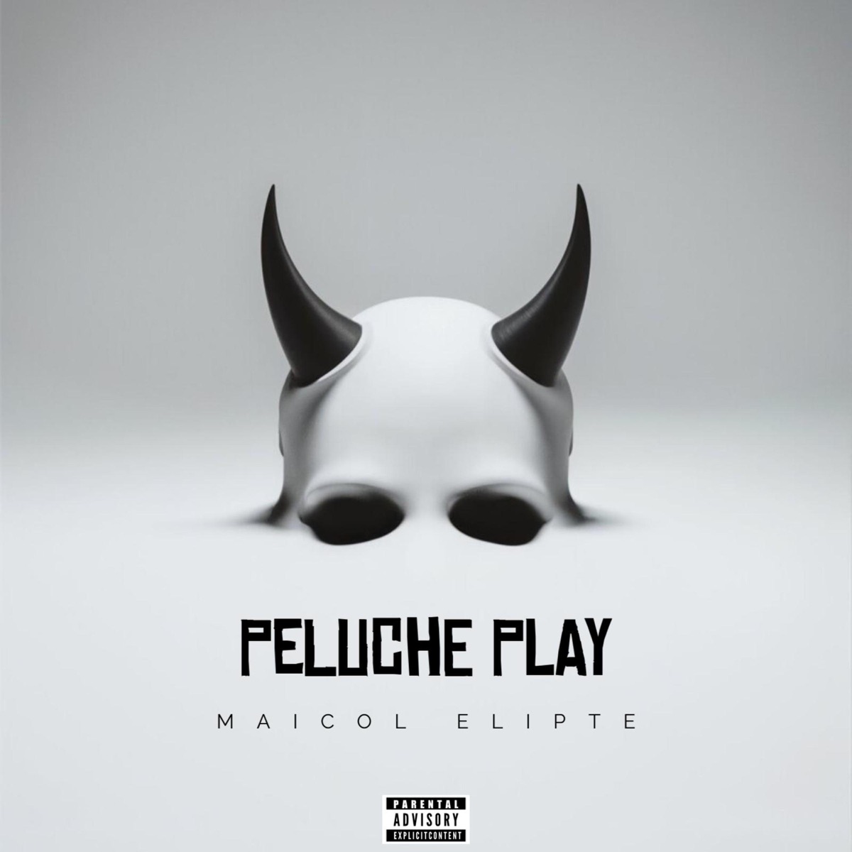 Peluche play x Biggie - Single by maicol elipte album cover