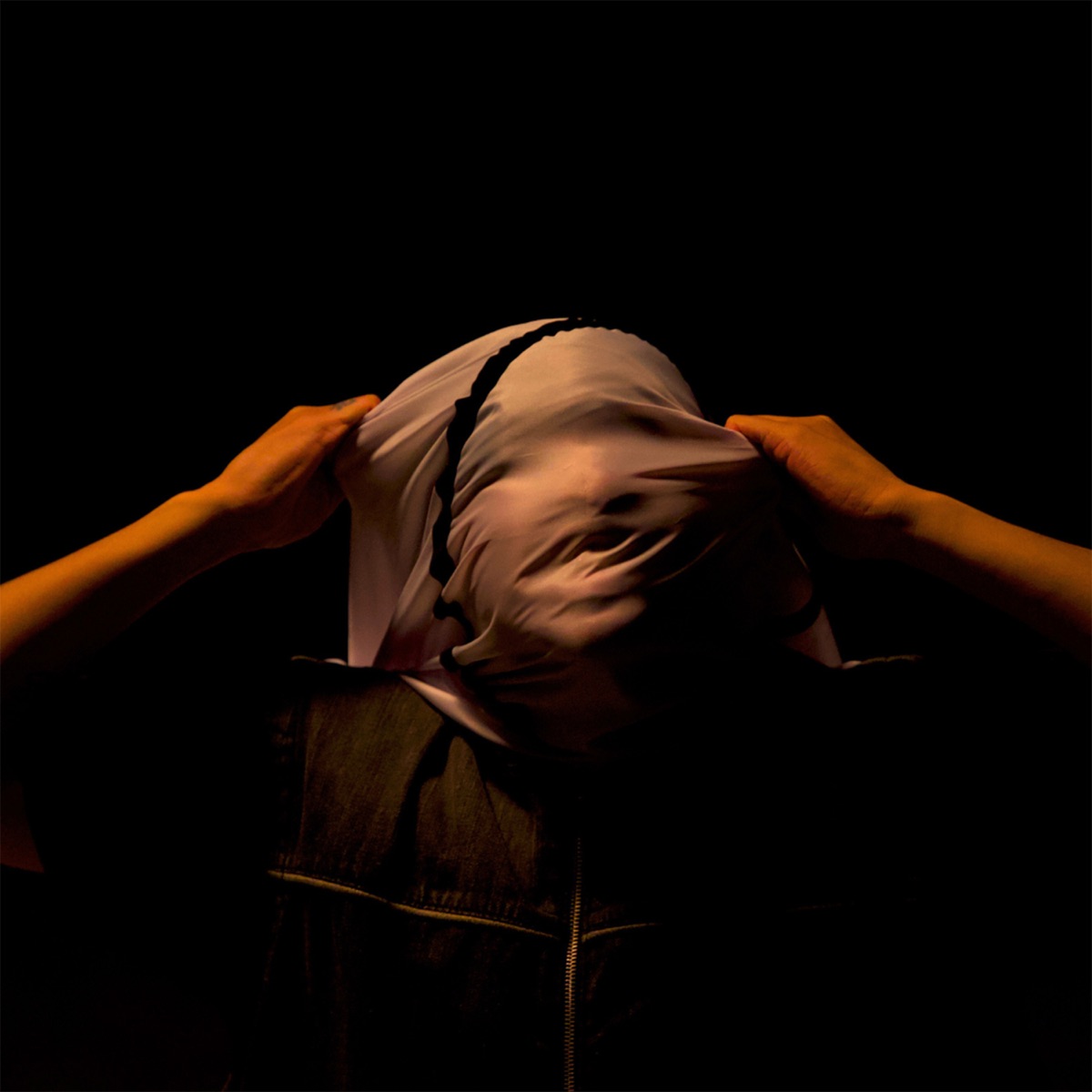 Na Regen Komt Neonlicht - EP by KIMONO album cover