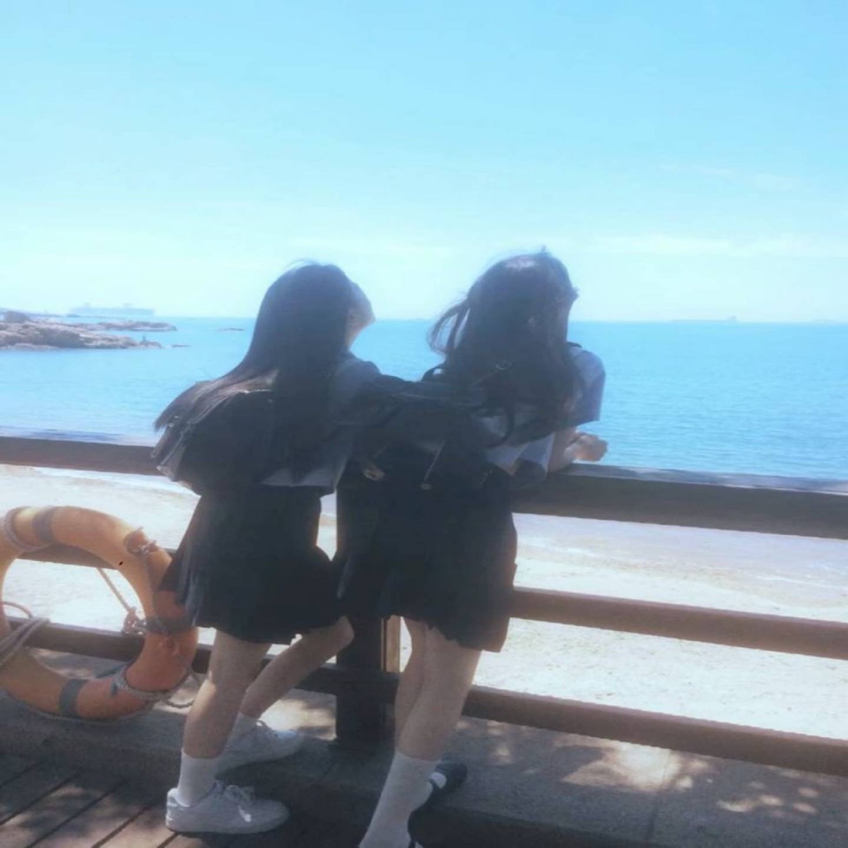 Heart Chance (feat. NERDFLIX & Programbabe!) - Single by thestarswillbebymyside album cover