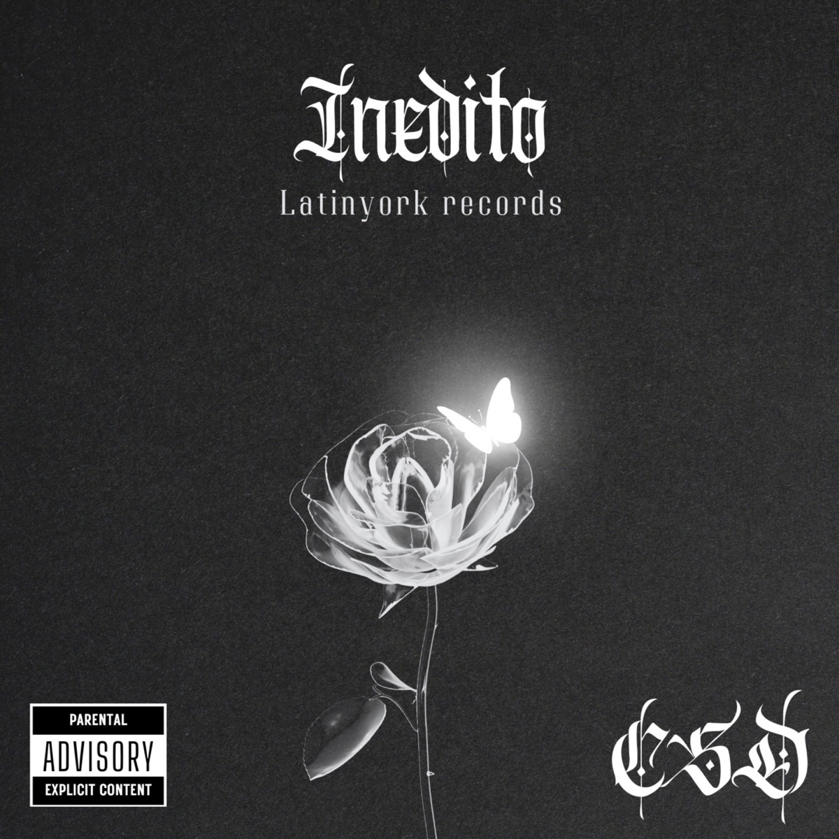 Esquina y fe (feat. Rulo, Neto & k-es) - Single by KPO MC album cover
