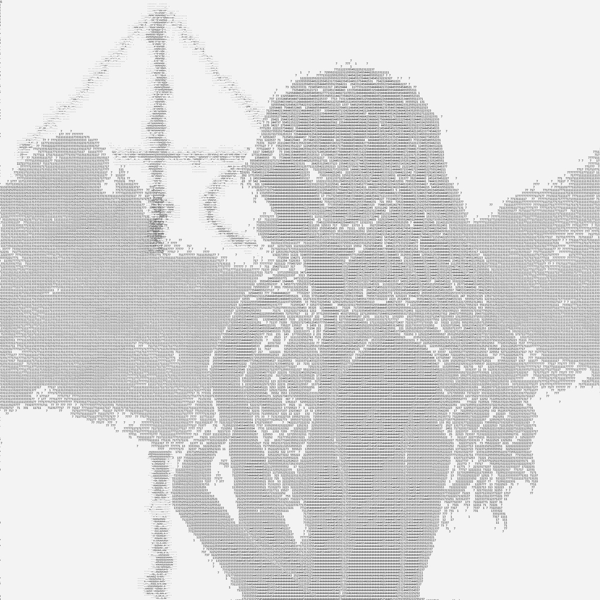 med blommor och med blad - Single by november22 & Axl Flores album cover