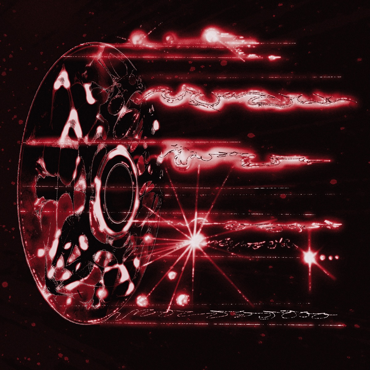 le demo - Single by golia, Aurelia & Johnnino album cover