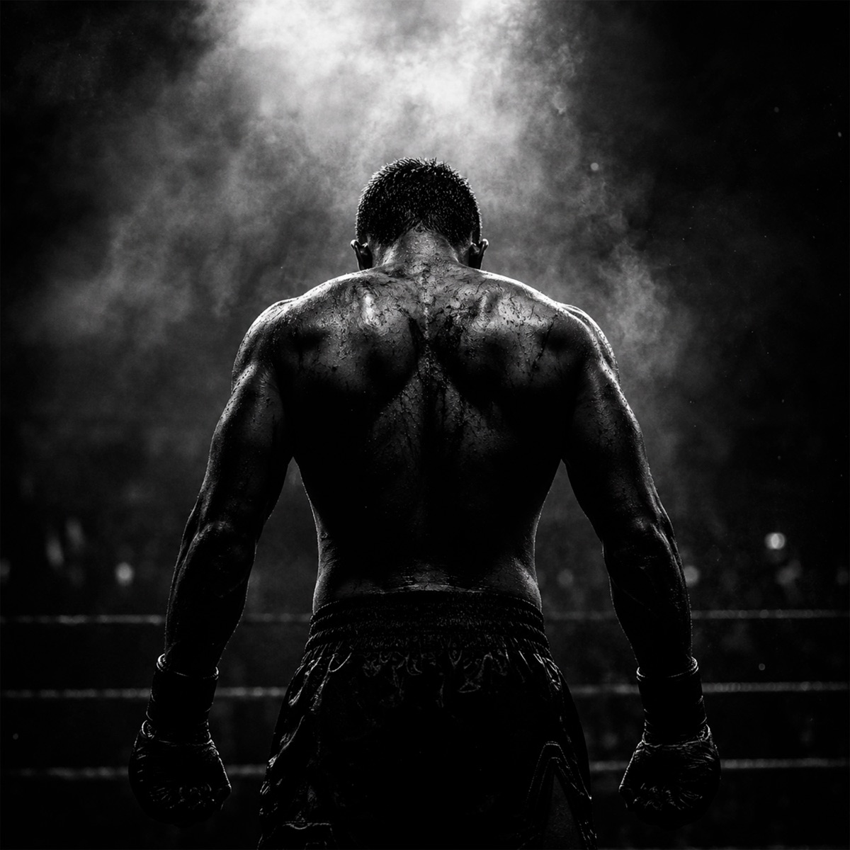 Motivation In Iife - Single by TL no Beat album cover