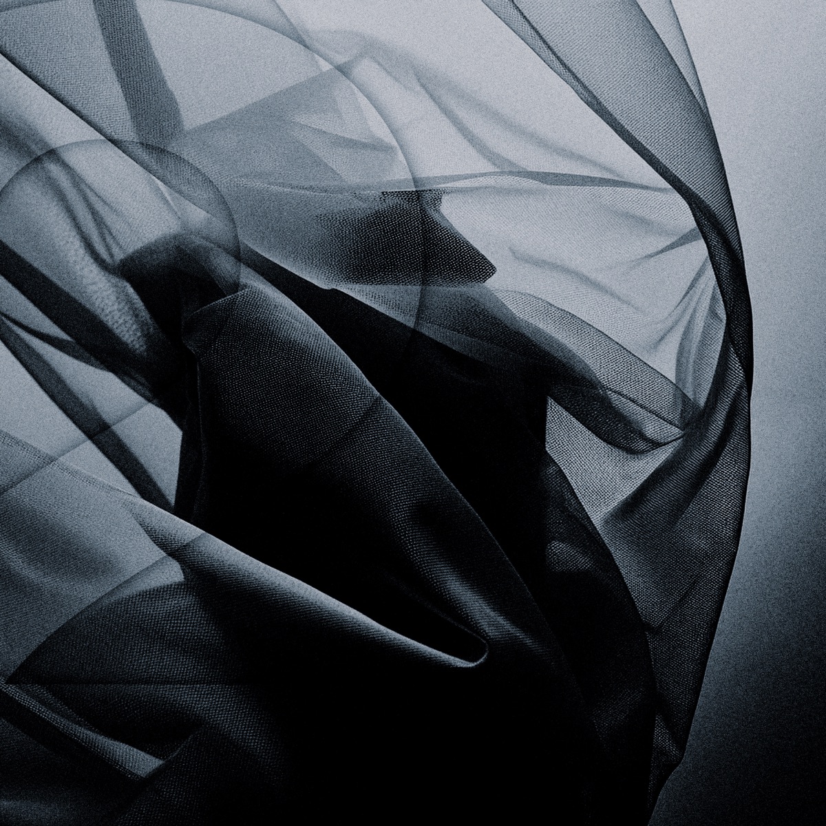 2 - Single by plan i, S2, 9tree album cover