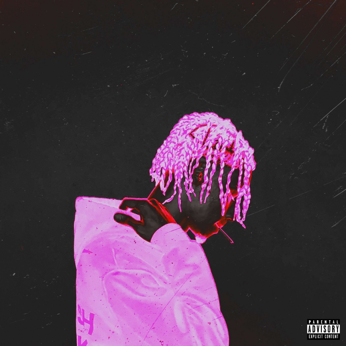 Me Sinto High - Single by OgKwan album cover