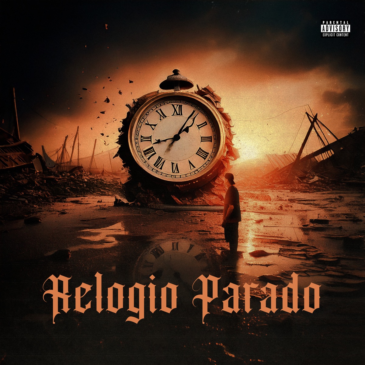 Recurso - Single by Ribb, Pedro Lotto & Nog album cover