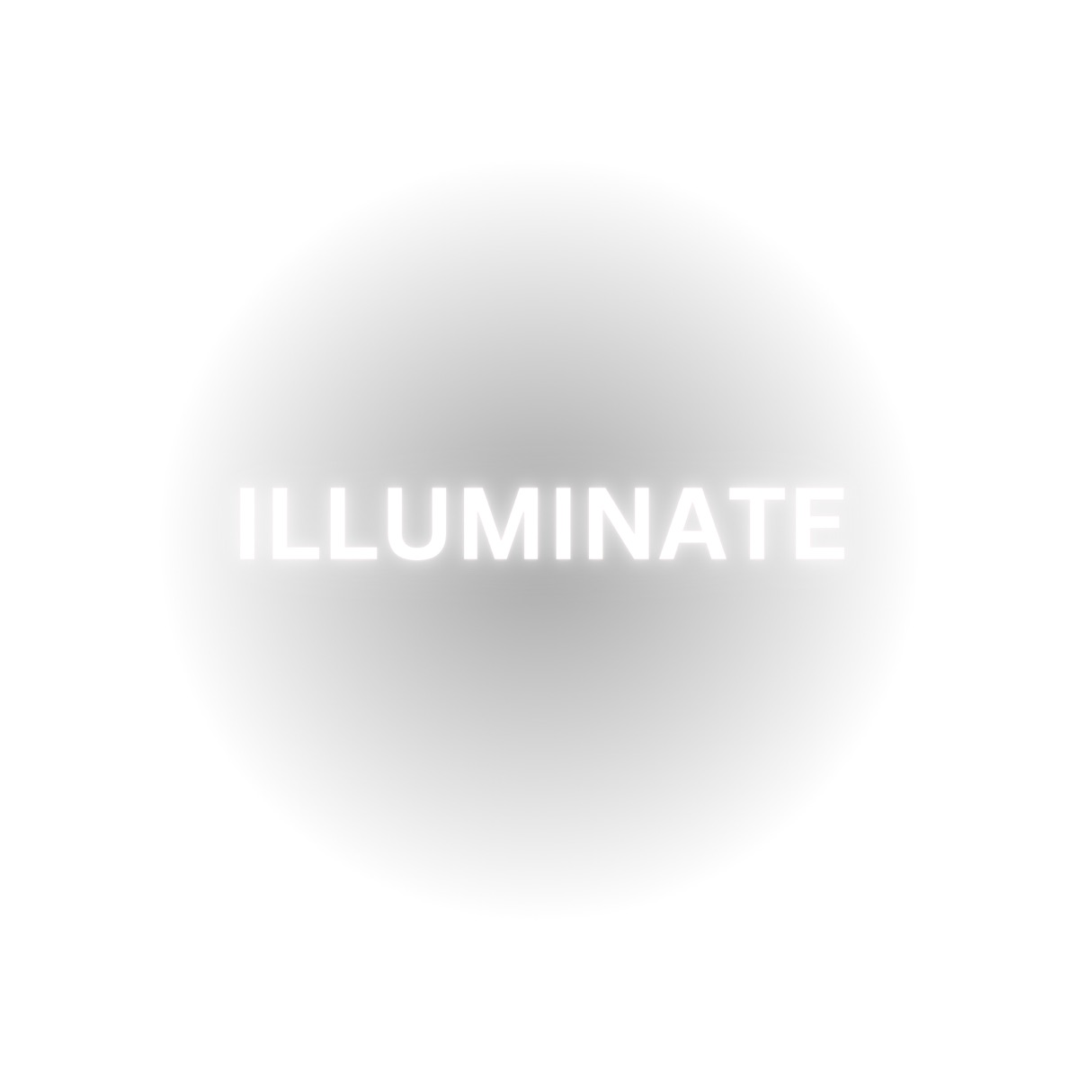 Illuminate by Lukis Mac & John Pattern album cover