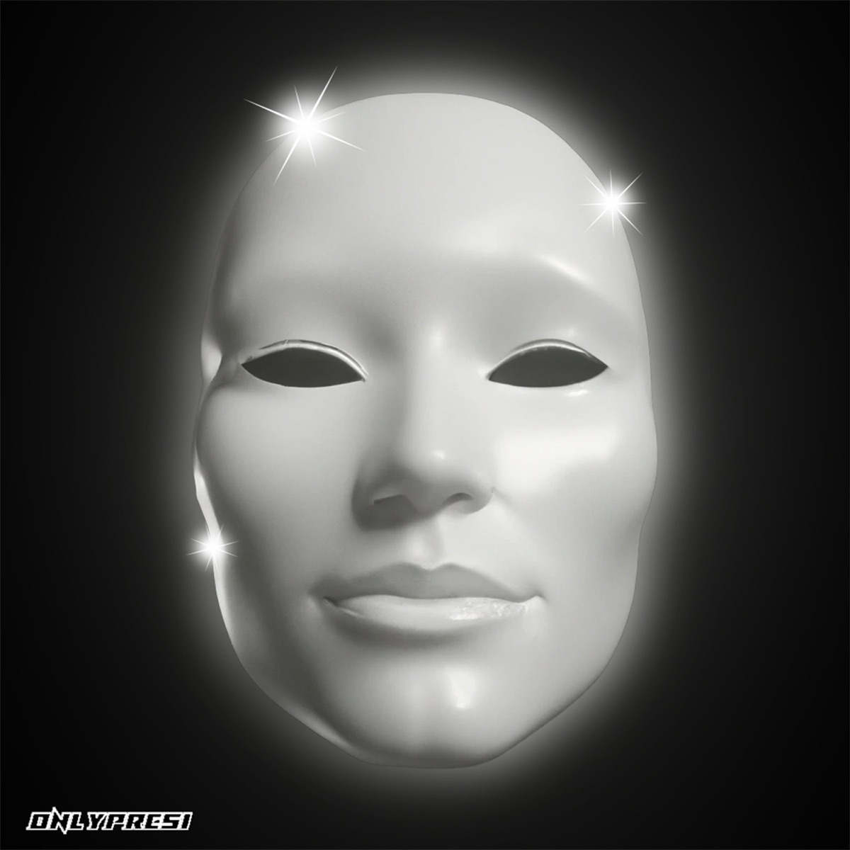 Pretty Face - Single by OnlyPresi & Vibe4Life album cover