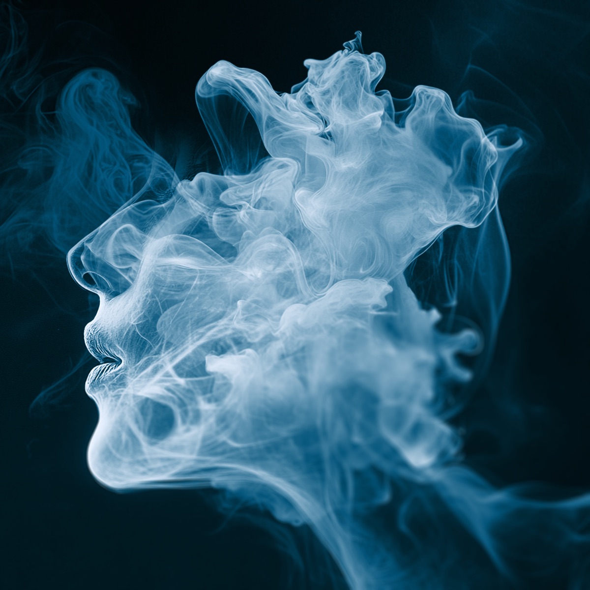 Air - Single by Andromedik & Lauren L'aimant album cover
