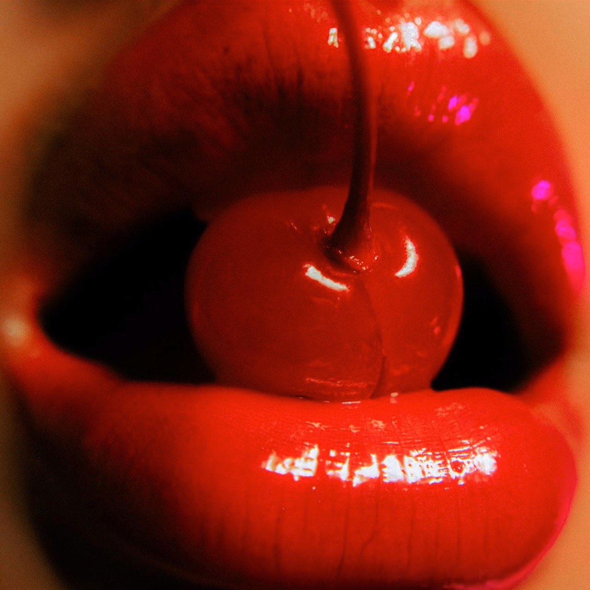 Taste - Single by MAJO album cover