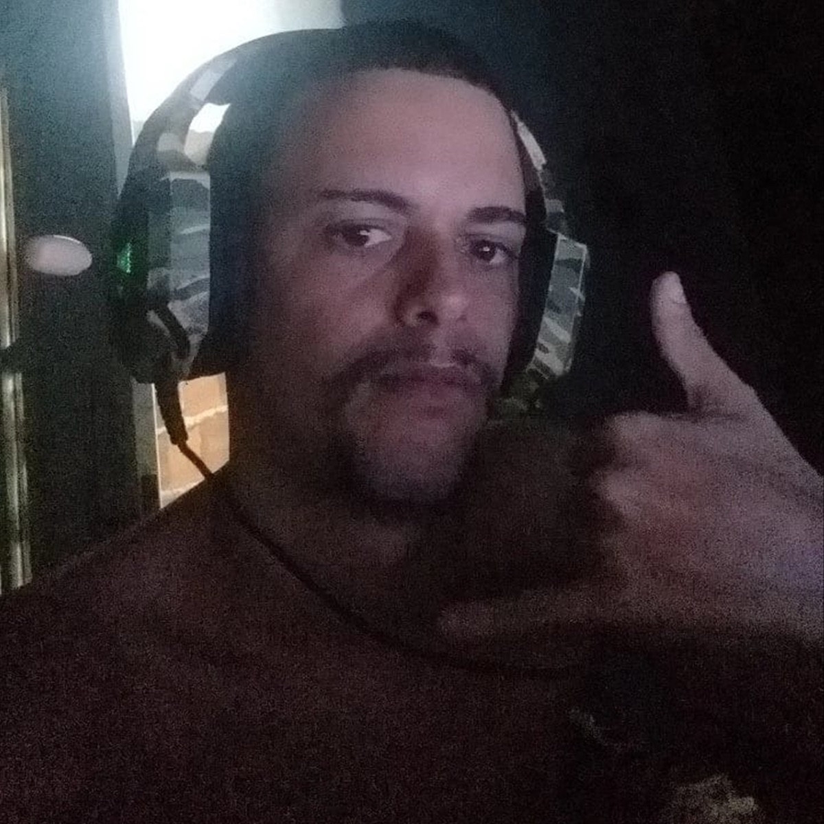 XAQUALHANDO A XOTA NO PIQUE DO TAMBOR BOLHA - Single by DJ LD DE ENGENHEIRO album cover