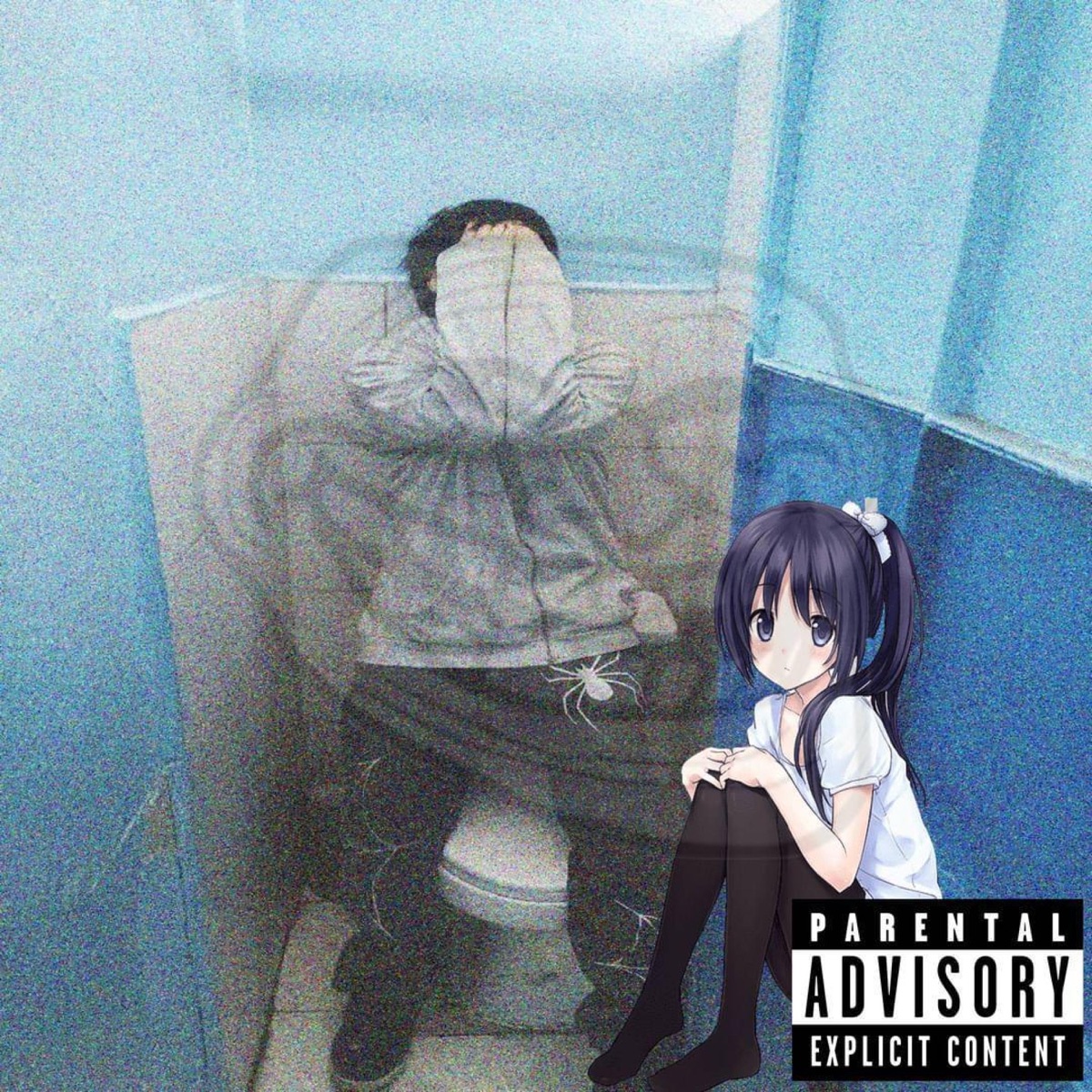 waton - Single by Garu album cover