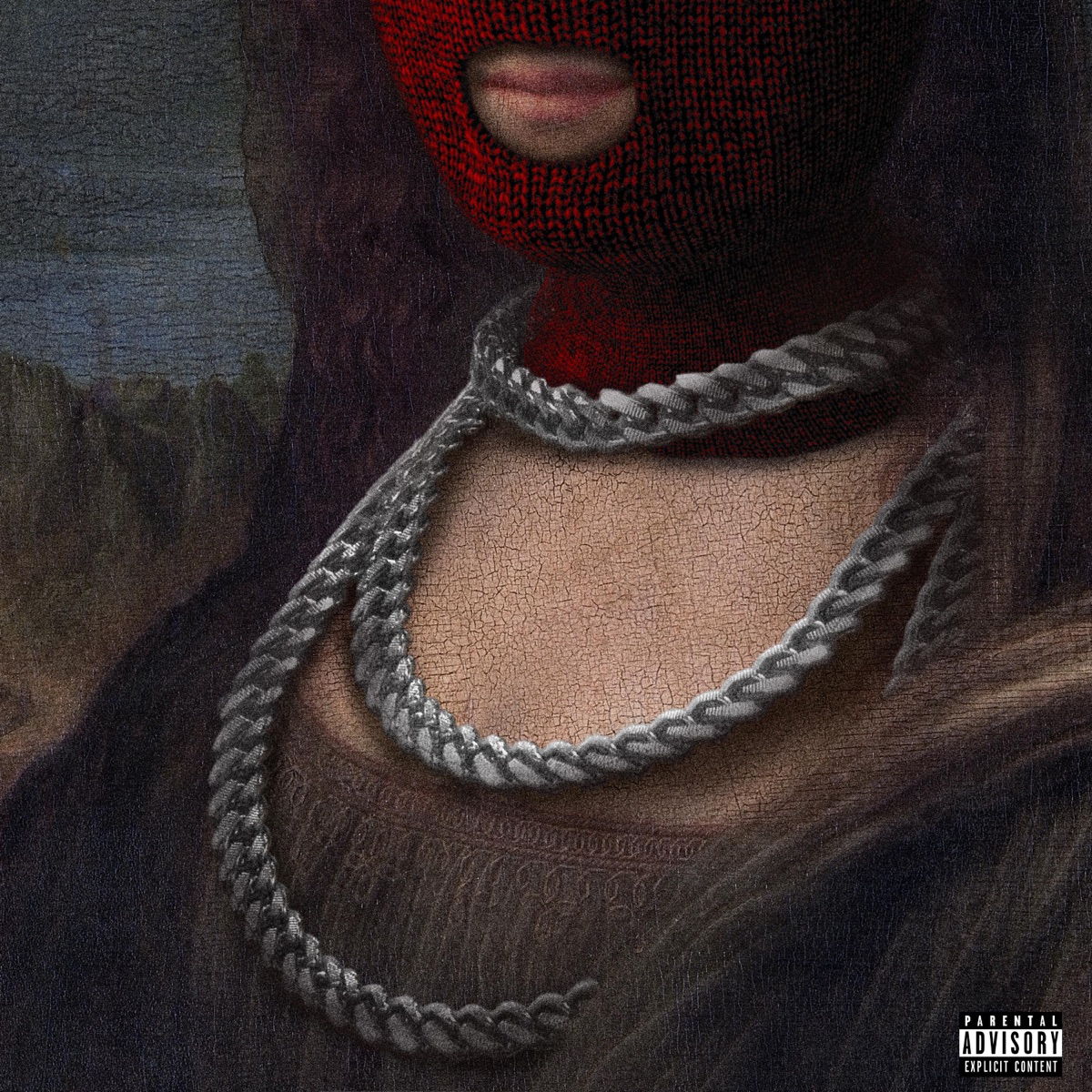 ASTUTOS & BANDI2 (Cara B) [feat. 29mertenn] by Sly N album cover