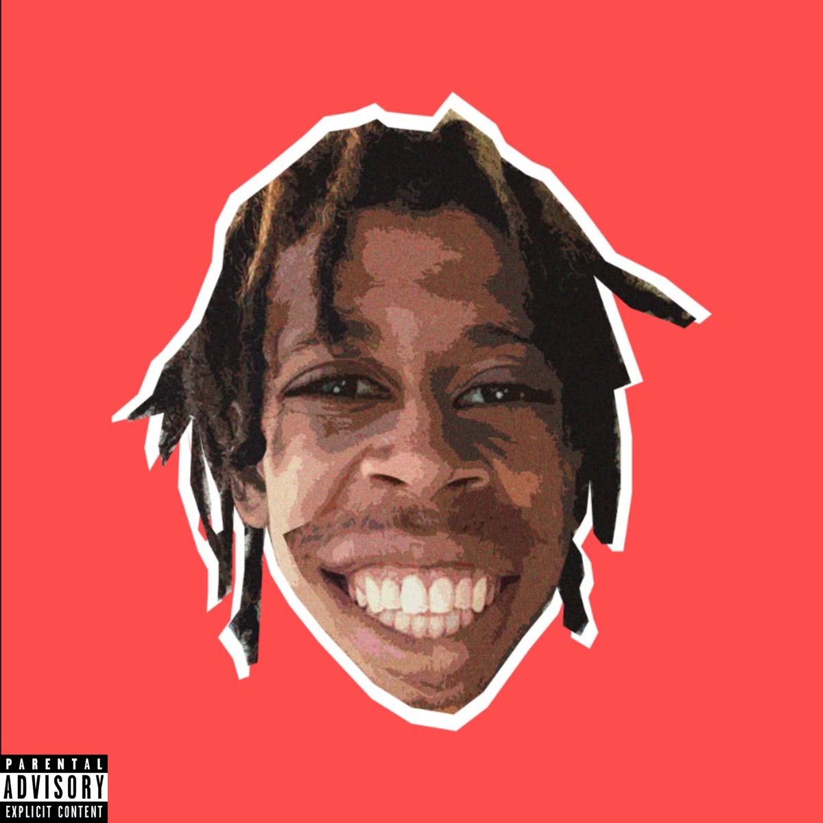 2027TORICO - EP by Oterio album cover