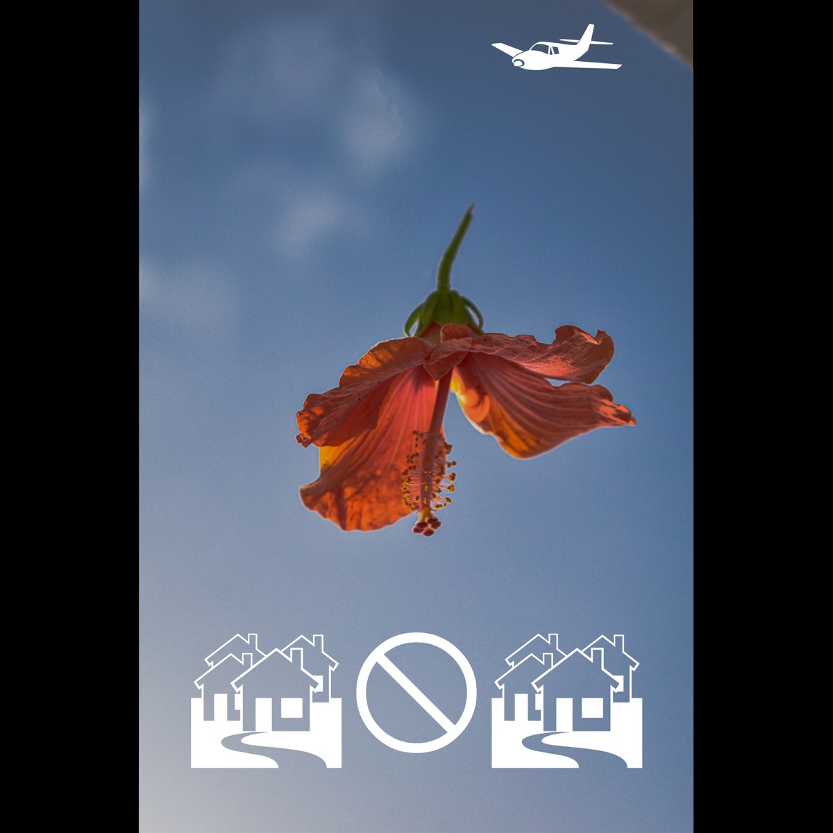 BxB - Single by Bofflow album cover