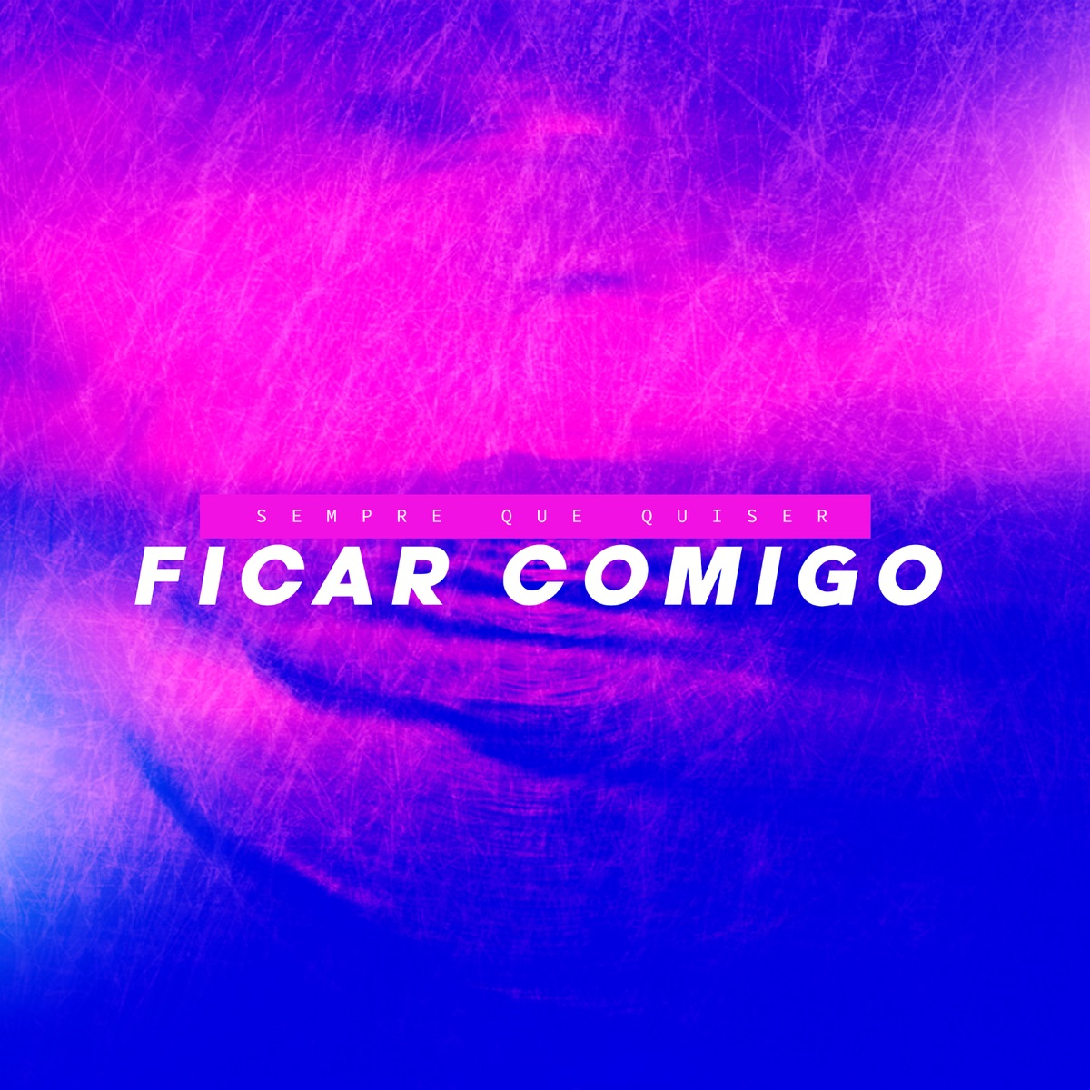 SEMPRE QUE QUISER FICAR COMIGO - Single by Gam, Shadow & Dj LD da Favelinha album cover