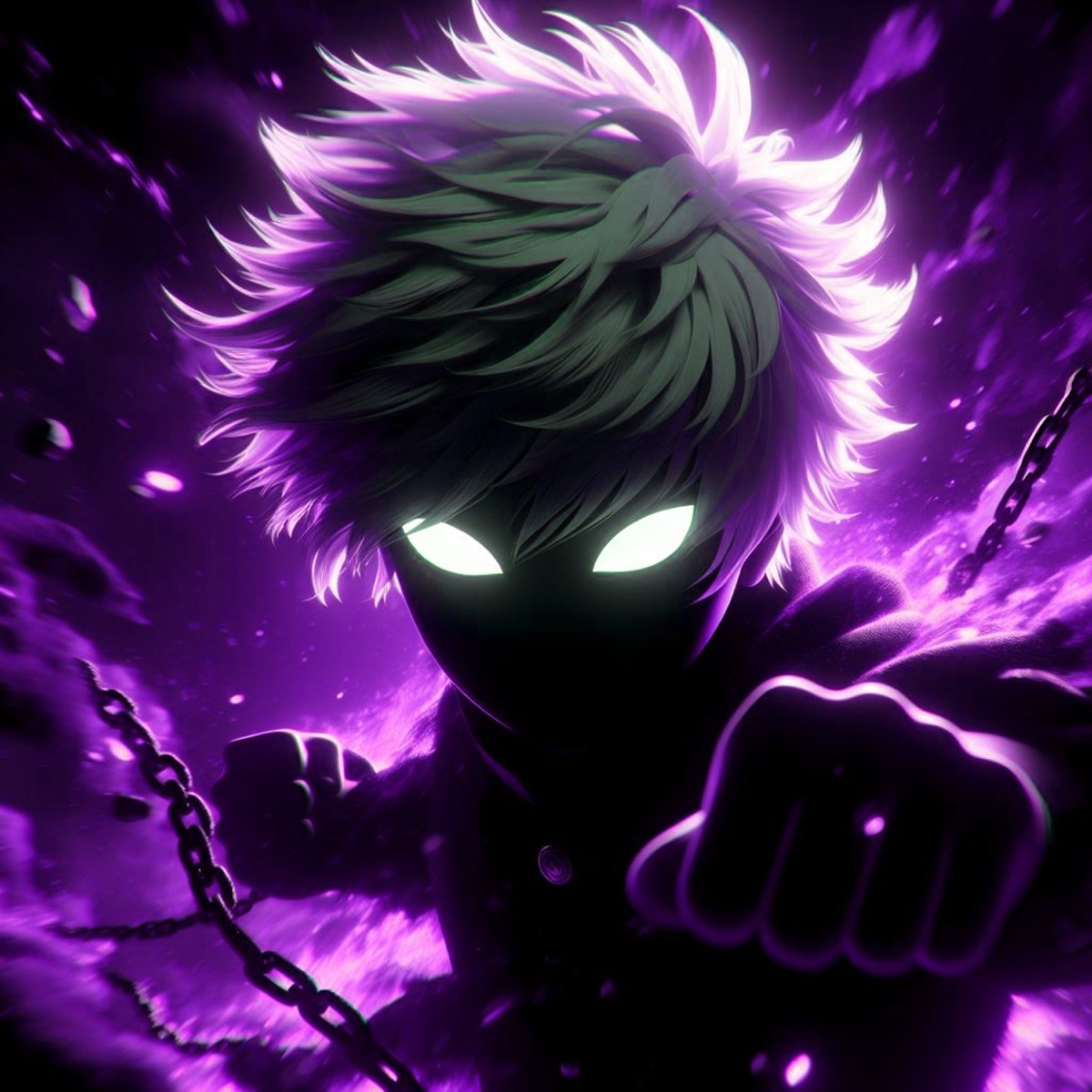 SIGMA - Single by DARKHXN album cover