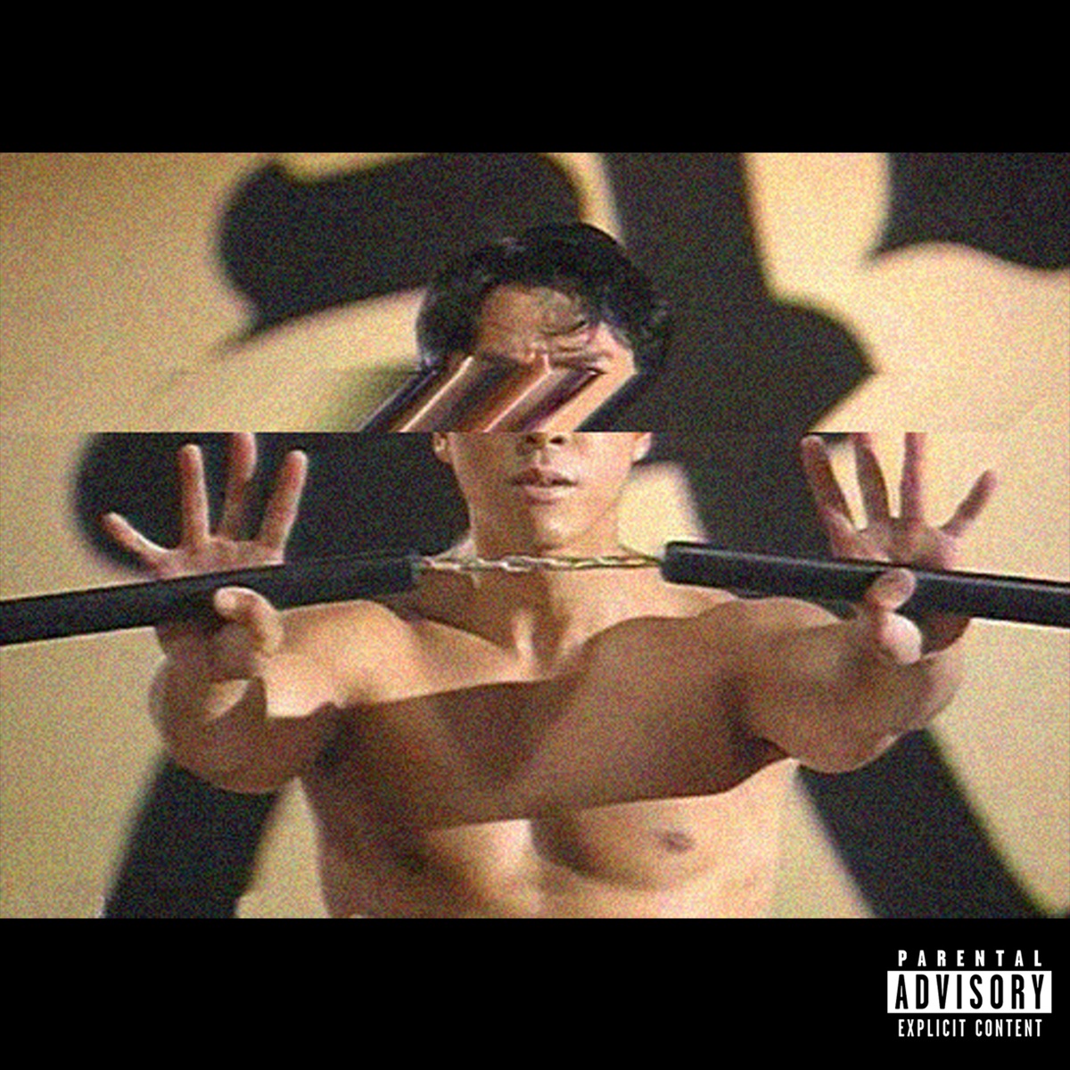 Chung Tử Đơn - Single by ChiuLinh album cover