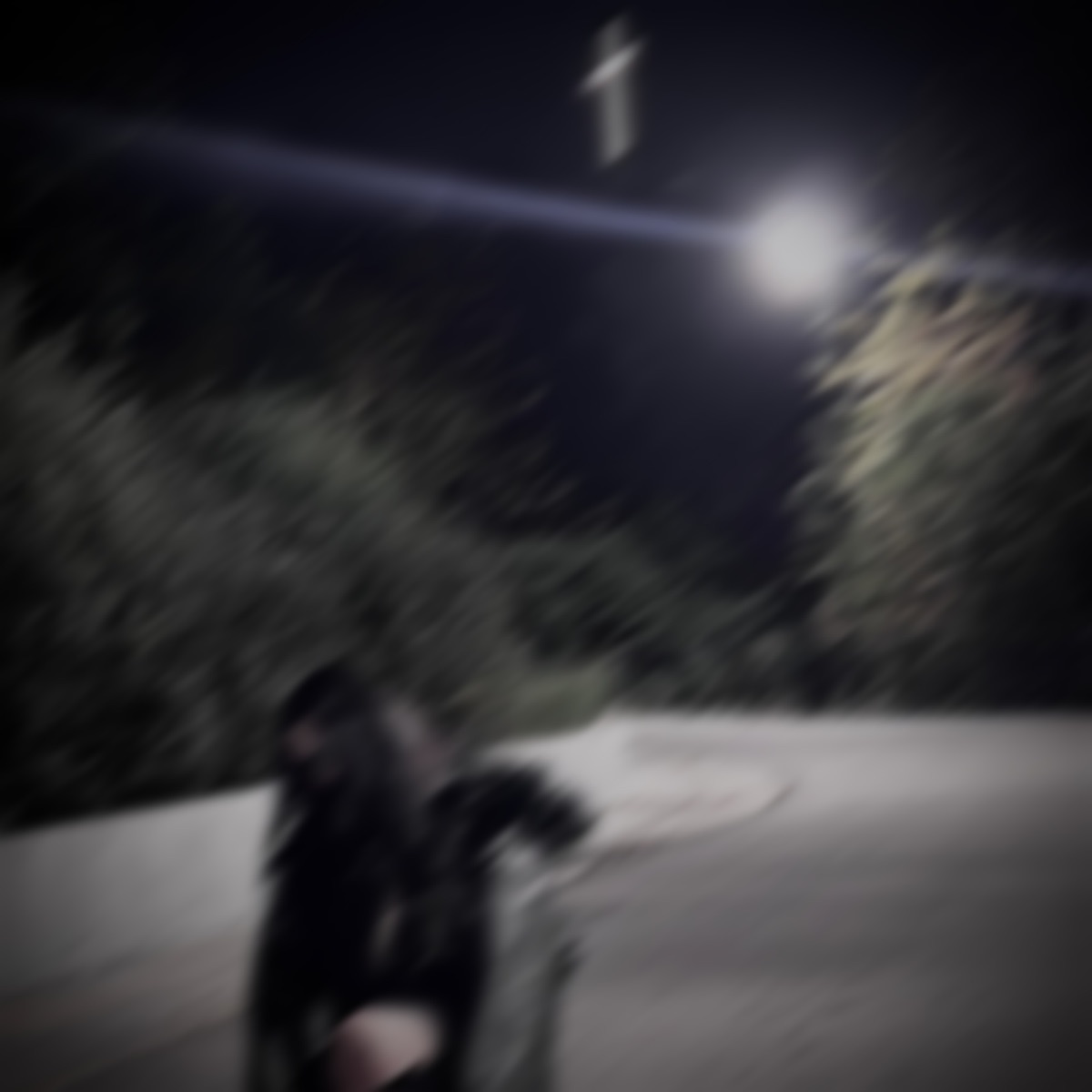 too many emotions (feat. gromvoi) - Single by Charlita album cover