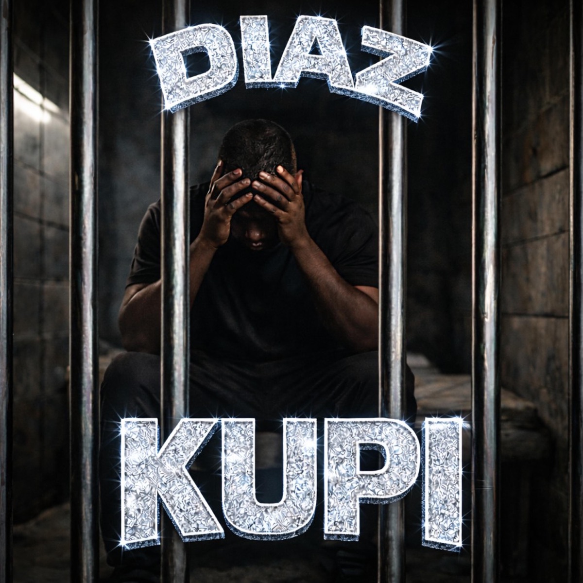 Kupi - Single by DiaZ OG album cover